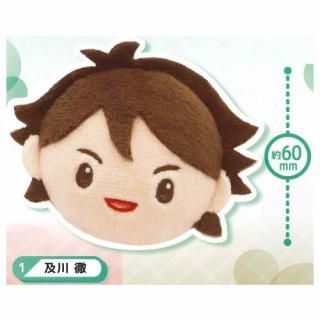 �ϥ����塼!! �̤�����ߥ���å�2 [1.����Ű]�ڥͥ��ݥ������б��ۡ�C��