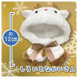 ���������ݥ���� ���ꥹ�ޥ�2024 [3.�������Ȥʤ�������]�ڥͥ��ݥ������б��ۡ�C��