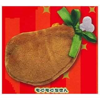 MOGUMOGU ���å�5 [1.�⤰�⤰������]�ڥͥ��ݥ������б��ۡ�C��