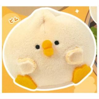 �Ҥ褳���硼���ԥ� �Τ̤������ [1.�ԥ�]�� �ͥ��ݥ��Բ� �ۡ�C��