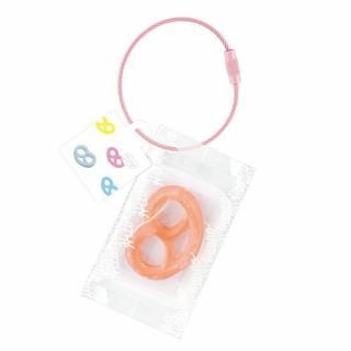 �ҥȥĥ֥�����Υ��ߥåĥ���ޥ����å�(����) [1.���ߥåĥ��� �ԡ���]�ڥͥ��ݥ������б��ۡ�C��