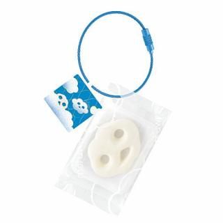 ҥȥĥ֥Υߥåĥޥå() [3.mofuwa]ڥͥݥбۡC