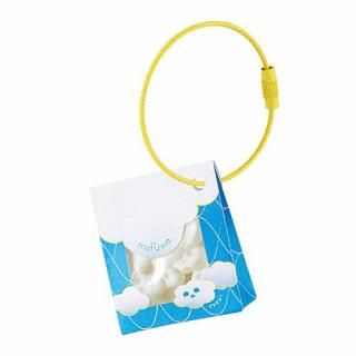 ҥȥĥ֥Υߥåĥޥå() [4.mofuwa ץ]ڥͥݥбۡC