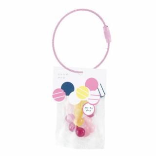 ҥȥĥ֥Υߥåĥޥå() [5.ʤ ե롼ƥܡ]ڥͥݥбۡC