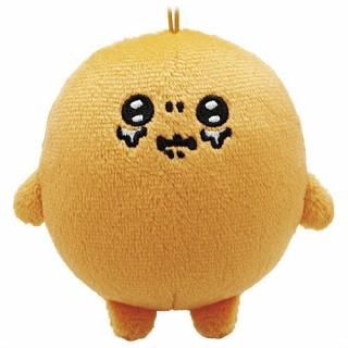 �⤰�饳���å� �̤������BIG [4.�ʤ�]�� �ͥ��ݥ��Բ� �ۡ�C��