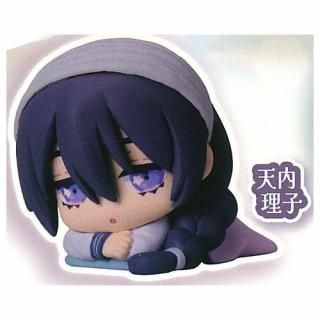 おねむたん 呪術廻戦「懐玉・玉折」 にどね アースカラーVer. [5