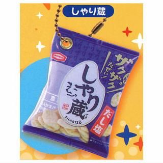  㥫㥫ޥå vol.1 [5.¢]ڥͥݥбۡC