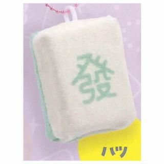 �İ��� ����פ̤������ vol.1 ���ס����� [6.�ϥ�]�ڥͥ��ݥ������б��ۡ�C��