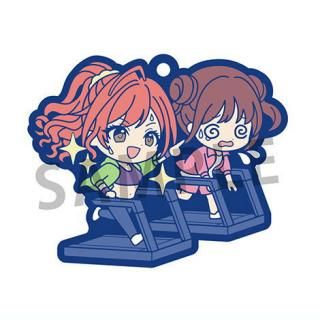 アイドルマスター - ガチャガチャ・カプセルトイ・食玩の通販 アイドルマスター - ガチャガチャ・カプセルトイ・食玩の通販