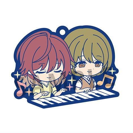 ヨドバシ.com - ブシロード ブシロード ラバーマット