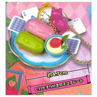 �Ի׵Ĥʹ�Υ��ꥹ �ƥ����ѡ��ƥ����ޥ����å� [3.�������鹥���Υͥ��ץ졼��]�� �ͥ��ݥ��Բ� ��