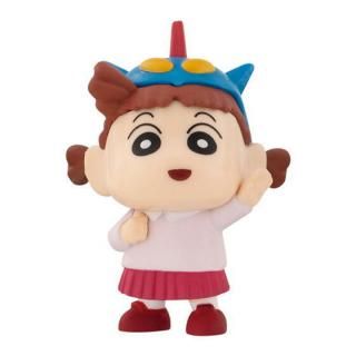 映画クレヨンしんちゃん オラたちの恐竜日記 ならぶんです｡ [4