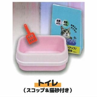 ǭ�Ȥ���餷�ޥ����å� [3.�ȥ���(�����åס�ǭ���դ�)]�ڥͥ��ݥ������б��ۡ�C��