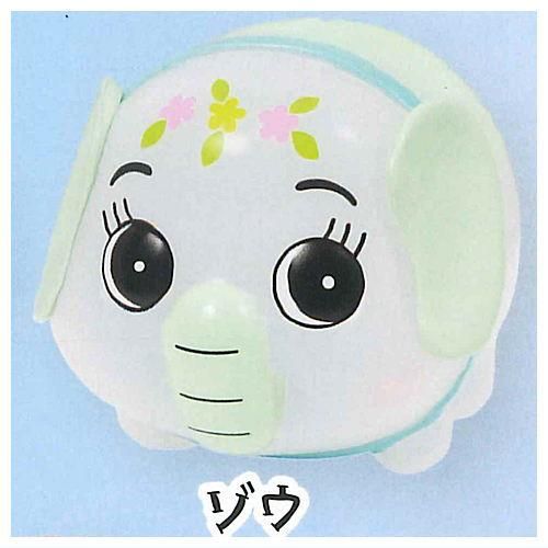 超希少 しんちゃん おしゃべりするぞ?貯金箱（Amazon.co.jp