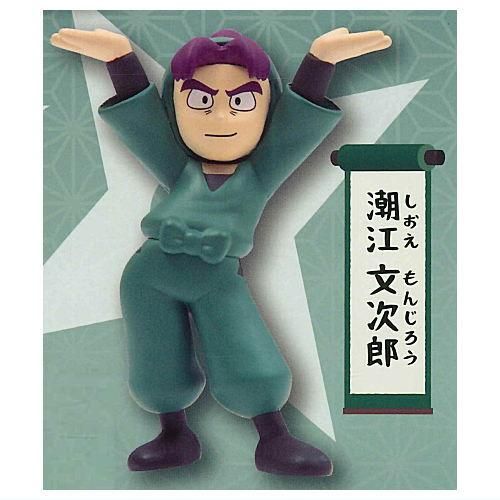 忍たま乱太郎のペンおき その3 久々知兵助｜Yahoo!フリマ（旧