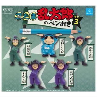 ·äƤޤ!!ǦϺΥڥ󤪤 3 [5糧å(ե륳)] ͥݥԲ ۡC