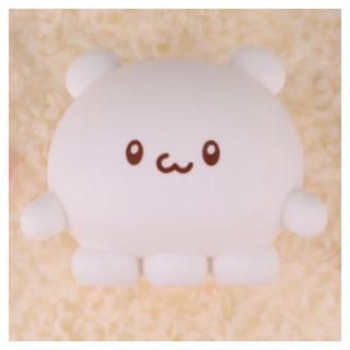 すーぱーそに子 ぬーどるストッパーフィギュア ホワイトビキニ すーぱーそに子 ぬーどるストッパーフィギュア ホワイトビキニ