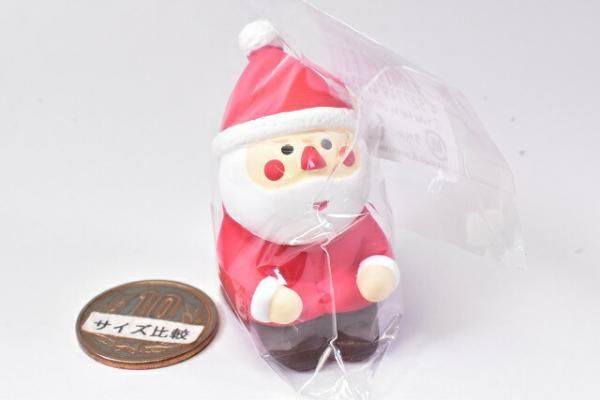 見上げるサンタ (ZXS-47936X)】 DECOLE concombre デコレ 見上げるサンタ (ZXS-47936X)】 DECOLE concombre デコレ