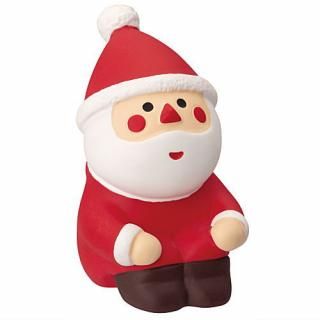 ڸ夲륵 (ZXS-47936X) DECOLE concombre  ǥ 󥳥֥ ꥹޥ(2024) ͥݥԲ ۡC