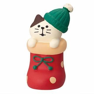 デコレ コンコンブル 通販 新作続々入荷中｜トイサンタ本店