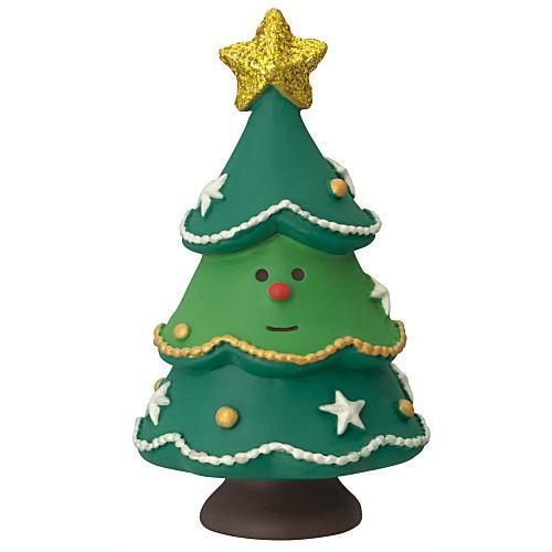 コンコンブル　クリスマス 71S4Nt4ETRS._AC_UF894,