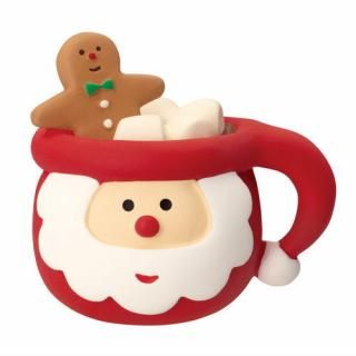 ڥ󥿥 (ZXS-47947X) DECOLE concombre  ǥ 󥳥֥ ꥹޥ(2024) ͥݥԲ ۡC