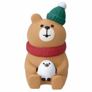 デコレ コンコンブル 通販 新作続々入荷中|トイサンタ本店 デコレ コンコンブル 通販 新作続々入荷中|トイサンタ本店