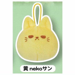 makkurousagi פޥåȤ̤2 [2.neko] ͥݥԲ ۡC