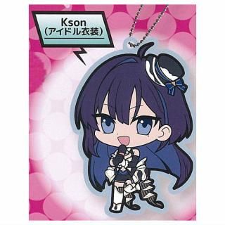 Vshojo Сޥå2 [1.Kson(ɥ)]ڥͥݥбۡC