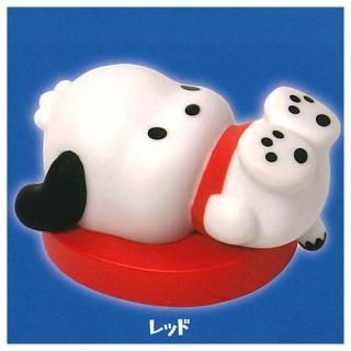 ݥå 襤ޥåȥ饤 [2.å] ͥݥԲ ۡC