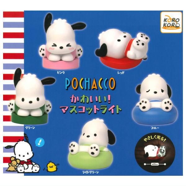 【新品・未使用品】レア レトロ 玩具 TOMY ポケットホース 6種セット 新品・未使用品】レア レトロ 玩具 TOMY ポケットホース 6種