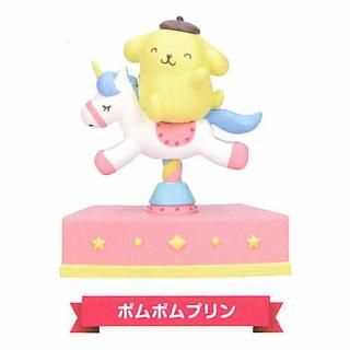 Shakyꥪ饯 ꡼ PINK [5.ݥݥץ] ͥݥԲ 