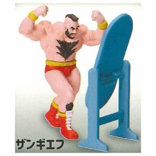 �����ߤ�Τ����ơ� ���ȥ꡼�ȥե������� [4.���󥮥���]�� �ͥ��ݥ��Բ� ��