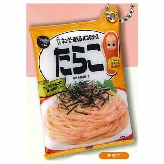 桼ԡ ѥ 餳äѤ쥯 [1.餳]ڥͥݥбۡC