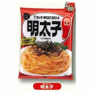 桼ԡ ѥ 餳äѤ쥯 [2.]ڥͥݥбۡC