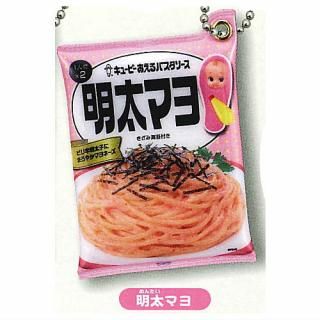 桼ԡ ѥ 餳äѤ쥯 [3.ޥ]ڥͥݥбۡC
