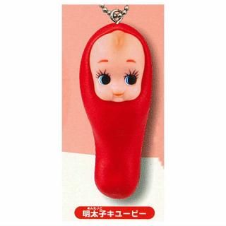 桼ԡ ѥ 餳äѤ쥯 [5.ҥ桼ԡ]ڥͥݥбۡC