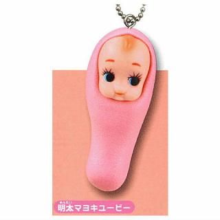 桼ԡ ѥ 餳äѤ쥯 [6.ޥ襭桼ԡ]ڥͥݥбۡC
