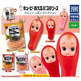 ·äƤޤ!!ۥ桼ԡ ѥ 餳äѤ쥯 [6糧å(ե륳)]ڥͥݥбۡC