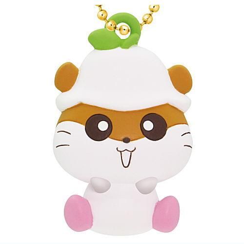 希少 サンリオ コロコロクリリン マスコット 激レアキャラあり！ 7体