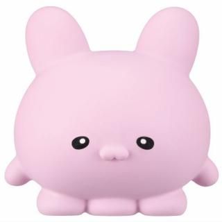֤ դӤդ夢 [2.Ԥ] ͥݥԲ ۡC