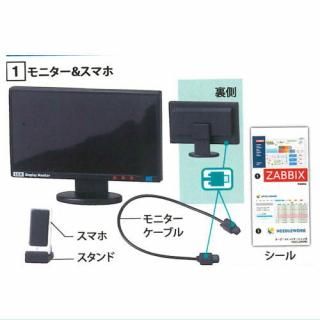 AP CommunicationsZabbixƽ ΤҤPCץ饤 [1.˥ޥ] ͥݥԲ 