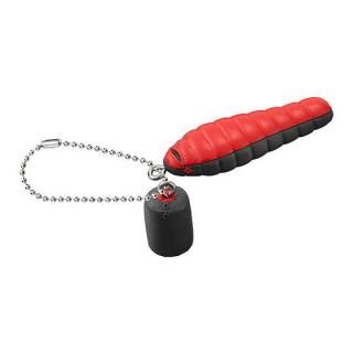 NANGA ߥ˥奢ե㡼 [5.UDD BAG RED]ڥͥݥбۡC