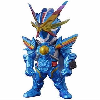 CONVERGE KAMEN RIDER 28 (コンバージ仮面ライダー28) [7.(171