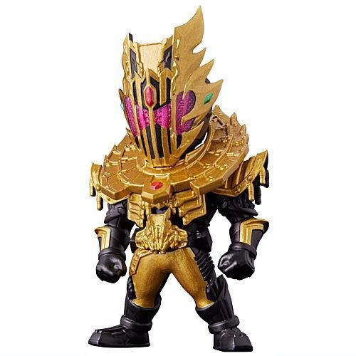 CONVERGE KAMEN RIDER 29 (コンバージ仮面ライダー29) [4.(175 CONVERGE KAMEN RIDER 29 (コンバージ仮面ライダー29) [4.(175