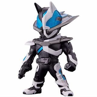 CONVERGE KAMEN RIDER 27｜発売日：2024年3月4日｜バンダイ