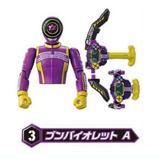 ��������֥�֥󥸥㡼 ͦư2 [3.�֥�Х�����å� A]�� �ͥ��ݥ��Բ� �ۡ�C��