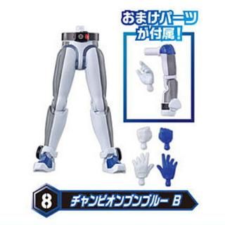 ��������֥�֥󥸥㡼 ͦư2 [8.�����ԥ���֥�֥롼 B]�� �ͥ��ݥ��Բ� �ۡ�C��