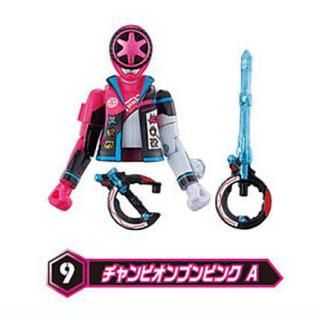 ��������֥�֥󥸥㡼 ͦư2 [9.�����ԥ���֥�ԥ� A]�� �ͥ��ݥ��Բ� �ۡ�C��