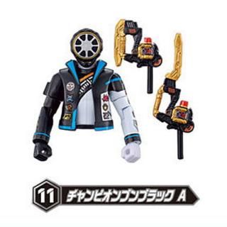 ��������֥�֥󥸥㡼 ͦư2 [11.�����ԥ���֥�֥�å� A]�� �ͥ��ݥ��Բ� �ۡ�C��